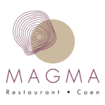 magma restaurant caen