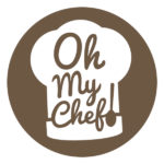 Oh my chef!