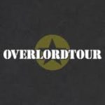 overlordtour