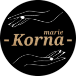 marie Korna